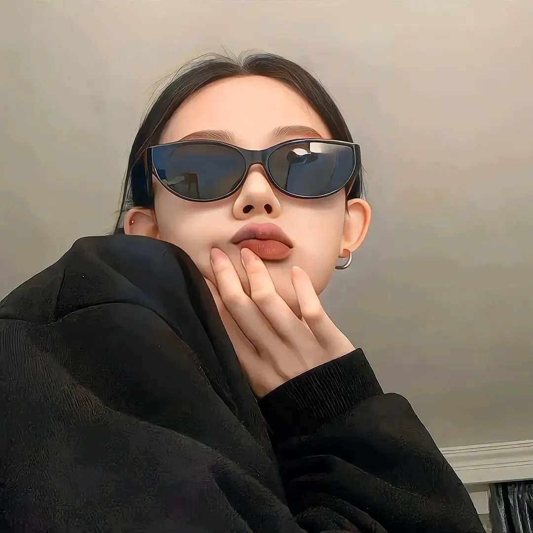 我斩荆棘度余生