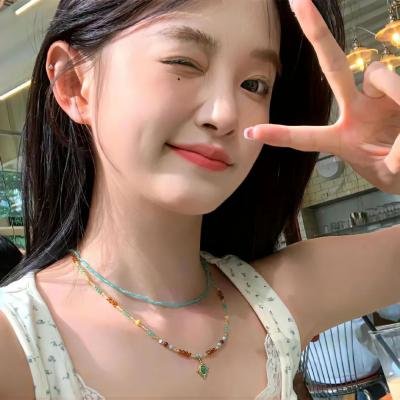 三千日元的使用方法