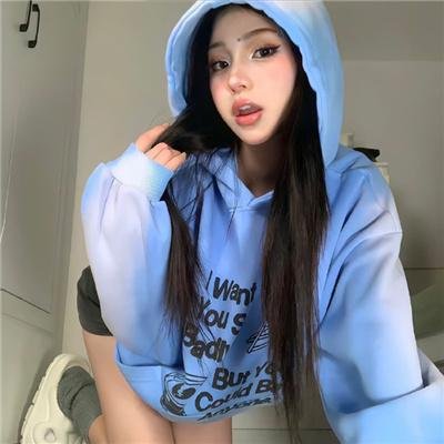 地狱少女第三季