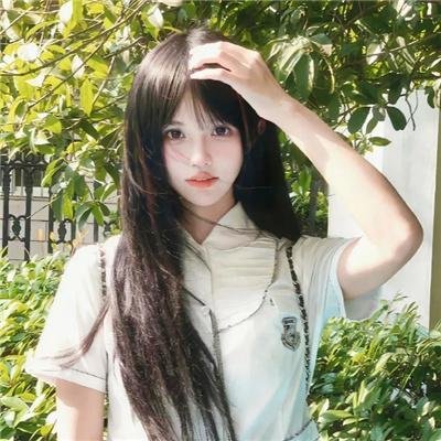 米奇