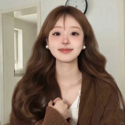 百妖谱·洛阳篇