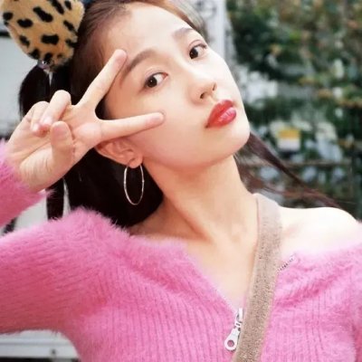 疯狂妈妈