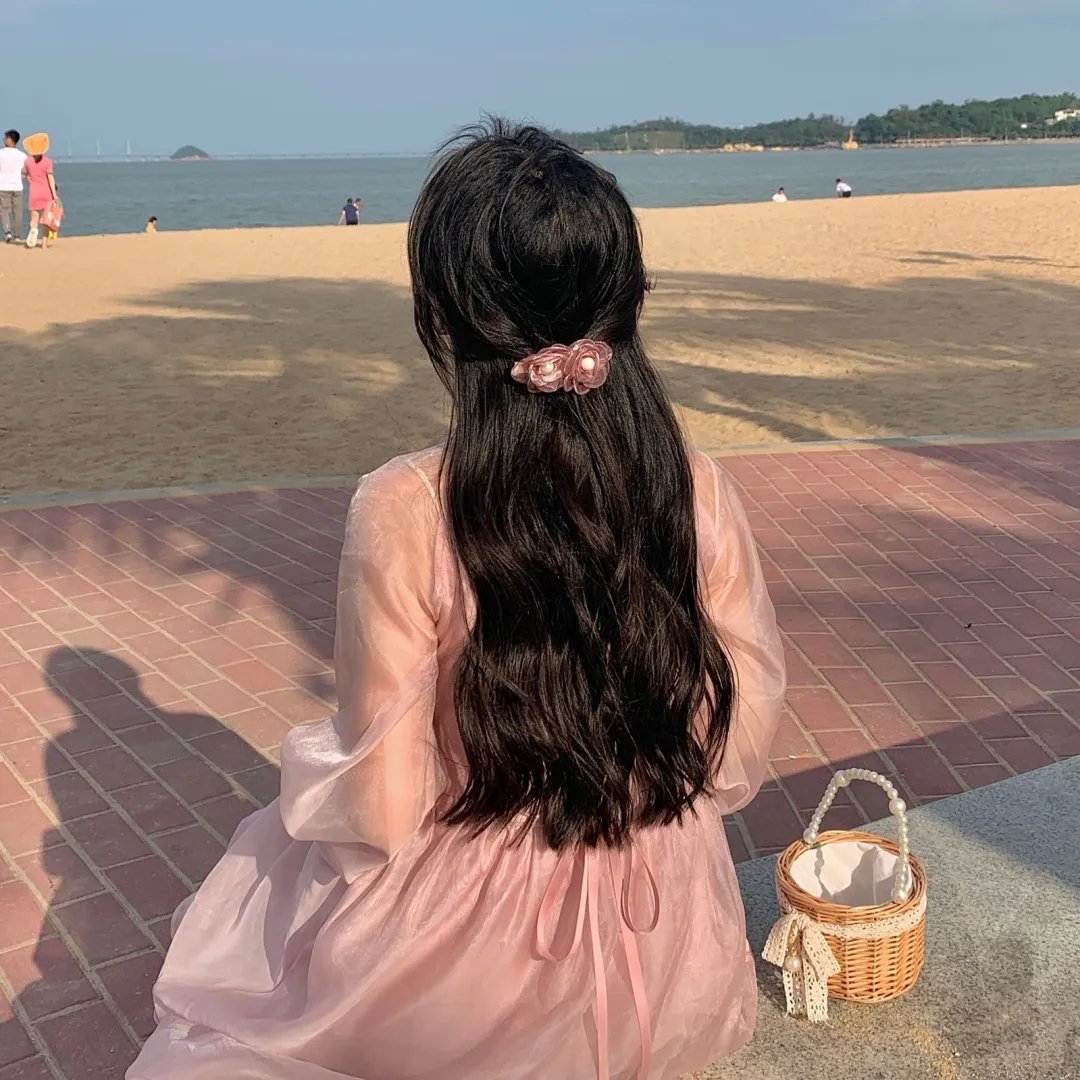 流星语粤语