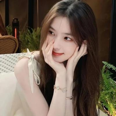 美好未来