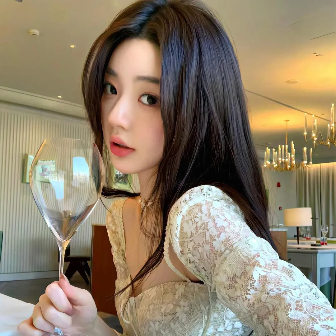 来自星星的少女