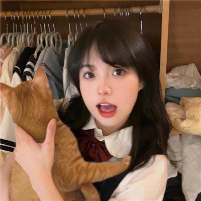 情战巴西