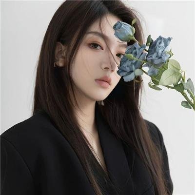 欧美精选