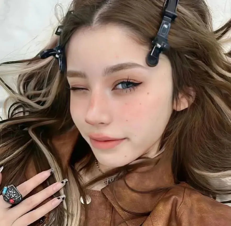 我们妈妈的房子