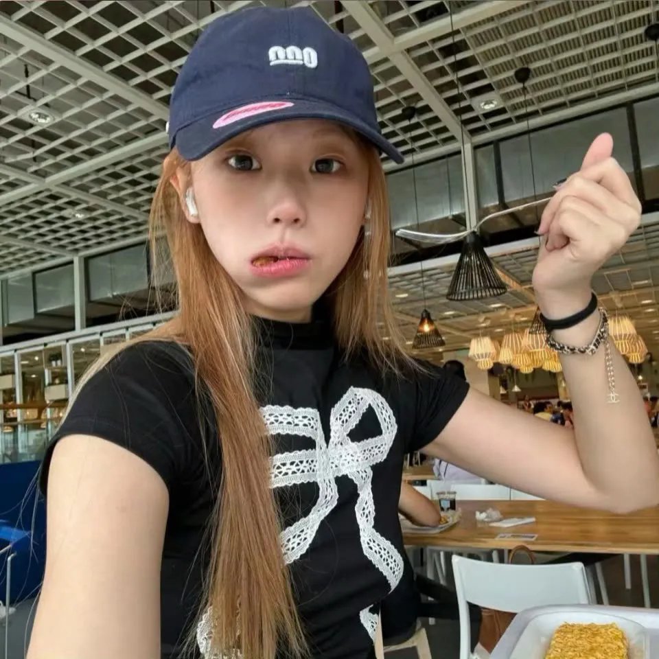 赛车情仇