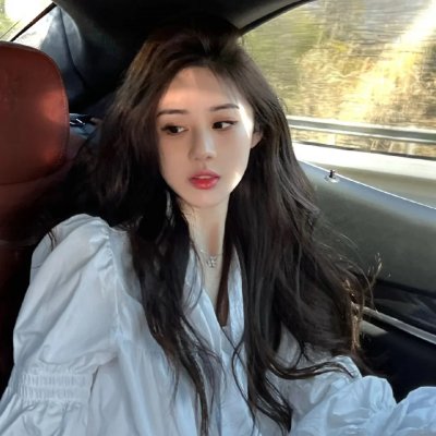 阴阳路17：监房有鬼