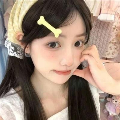 人为何要创造