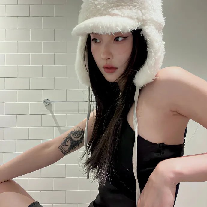 彩排第一季