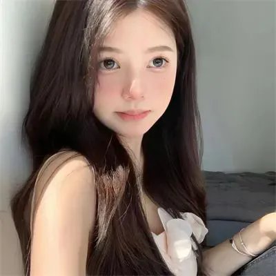 灵域