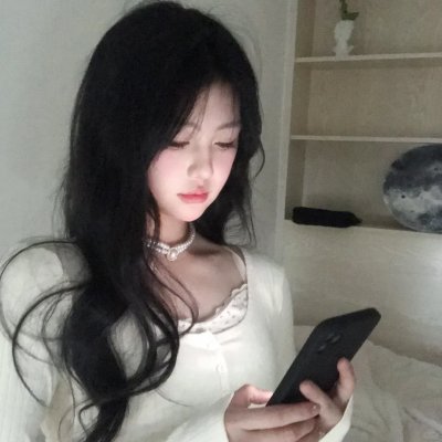 双生儿