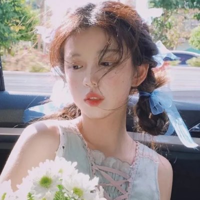 冒险王卫斯理之蓝血人