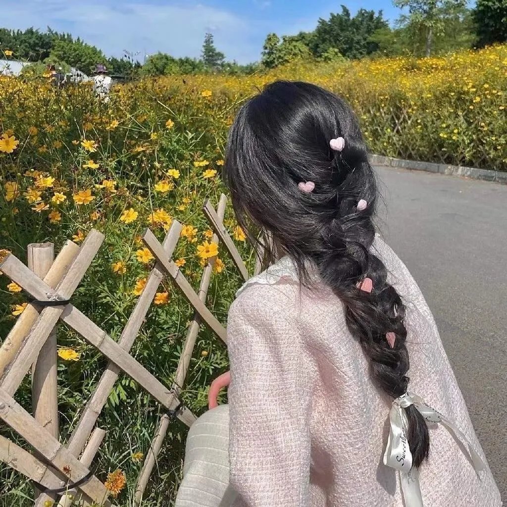 爱在度假屋