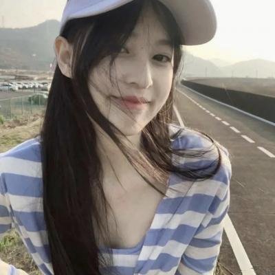 镜像世界
