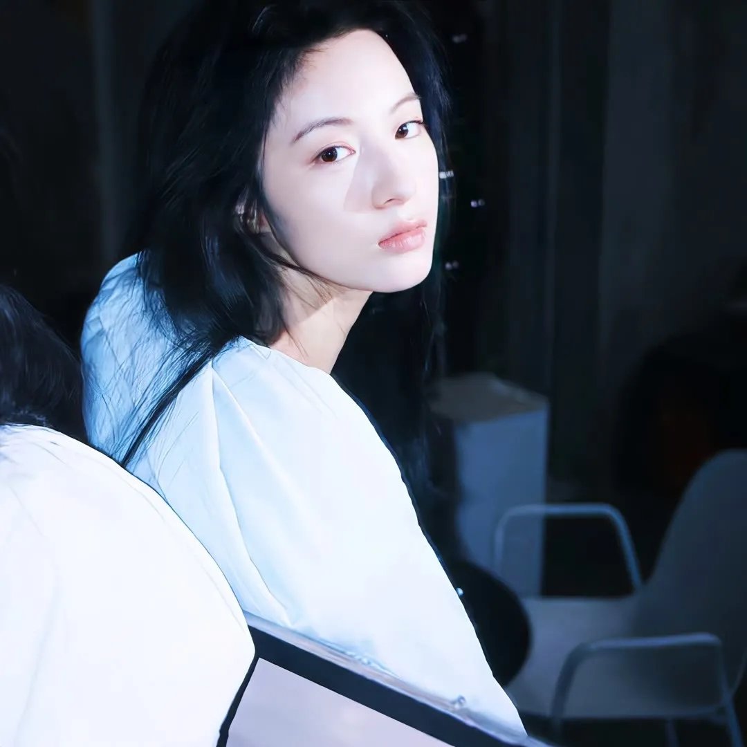 纽约爱未眠