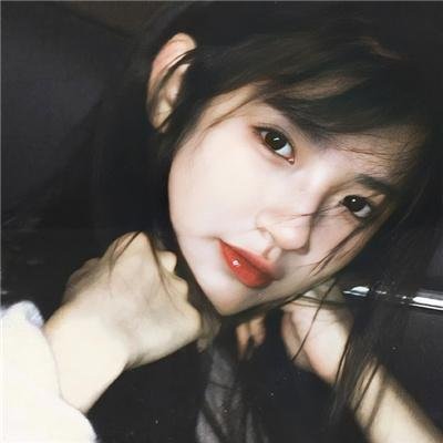 死权