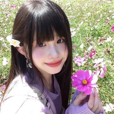 英雄一族