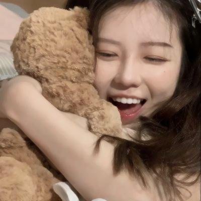 女兵外传2